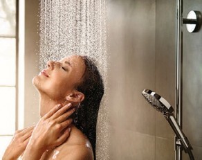 Một số mẫu sen cây Italisa thiết kế tinh tế, sang trọng